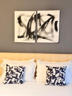 Soleil - Sea View Studio with Balcony - 6