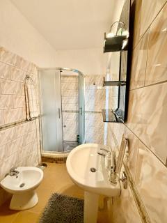 Home Sweet Home Shkoder - 8