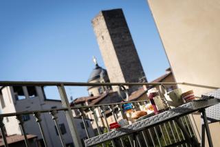 Solata 6 Exclusive Suite - 5