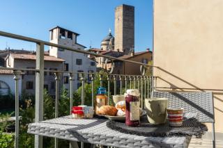 Solata 6 Exclusive Suite - 3