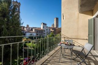 Solata 6 Exclusive Suite - 4