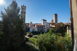 Solata 6 Exclusive Suite - 9