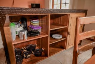 Sol & Mar Apartamento - Porto Seguro - 6