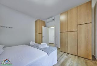 Casa Giuditta with Air Conditioning and Pool - 3