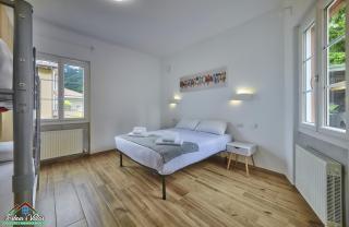 Casa Giuditta with Air Conditioning and Pool - 4