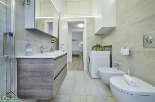 Casa Giuditta with Air Conditioning and Pool - 2