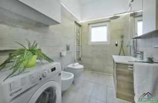 Casa Giuditta with Air Conditioning and Pool - 3