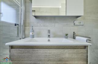 Casa Giuditta with Air Conditioning and Pool - 1