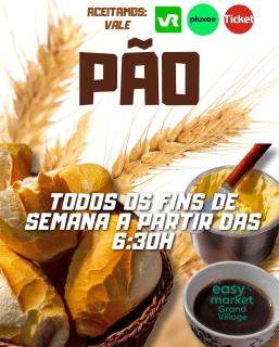 Olimpic Park Arena Jeunesse - Entire Apartament - 4