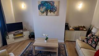 The Orchard, Superb Stay for Professionals and Families - 6