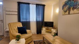 Modern FamilyHome in Pelton - 5