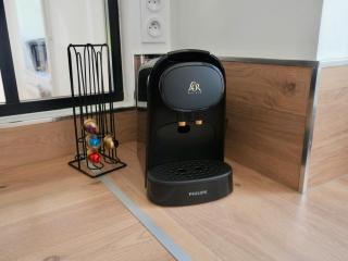 Calme à la campagne, confort de la ville ! - 3