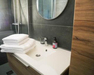 Calme à la campagne, confort de la ville ! - 1