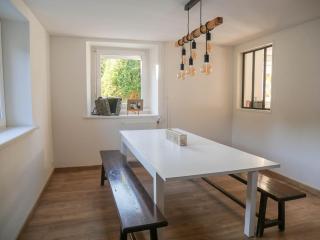 Calme à la campagne, confort de la ville ! - 7