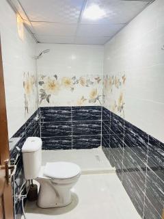 RUM AlLIRA lUXURY CAMP - 7