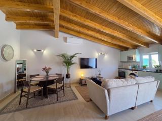 Casa Limão - Rustic Algarvian Cottage with Charm - 4