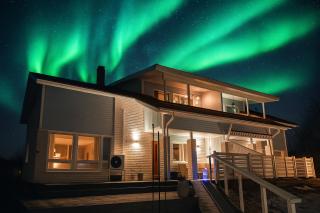 SouthBeach Live like your home - 0