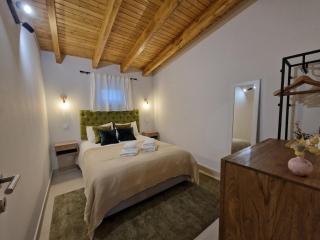 Casa Limão - Rustic Algarvian Cottage with Charm - 7