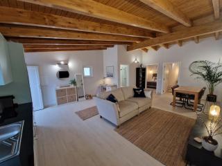 Casa Limão - Rustic Algarvian Cottage with Charm - 3