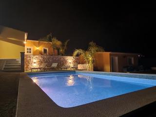 Casa Limão - Rustic Algarvian Cottage with Charm - 2