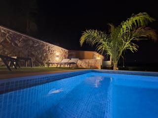 Casa Limão - Rustic Algarvian Cottage with Charm - 1