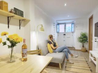 Botanique Studio - up to 3 by Homeful Homes - 8