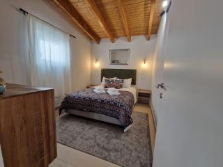 Casa Limão - Rustic Algarvian Cottage with Charm - 8