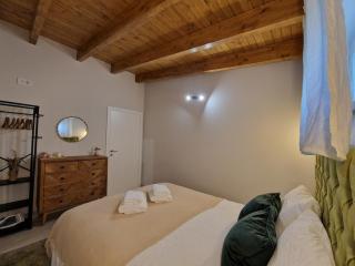 Casa Limão - Rustic Algarvian Cottage with Charm - 6