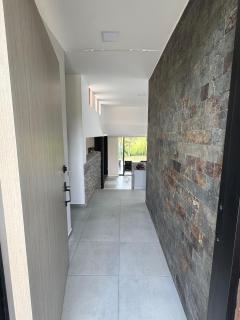 Charming Colombian Getaway Rooms House - 3