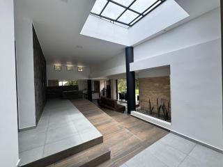 Charming Colombian Getaway Rooms House - 1