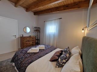 Casa Limão - Rustic Algarvian Cottage with Charm - 9