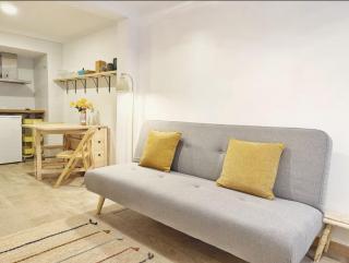 Botanique Studio - up to 3 by Homeful Homes - 7