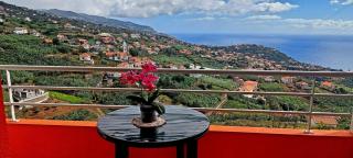 Apartamento Villa 4 - 8