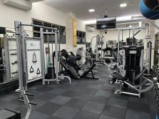 Olimpic Park Arena Jeunesse - Entire Apartament - 8