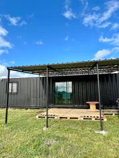 Casa Tres Hermanos - 0