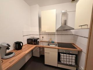 Apartment DENISA - 4