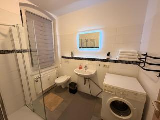 Apartment DENISA - 3