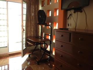 MJ Habitaciones Cholula - 1