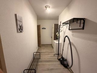 Apartment DENISA - 2