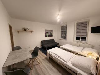 Apartment DENISA - 1