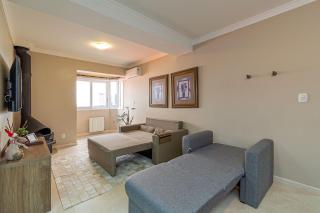 Canela Dreams - Stay House Temporada - 0