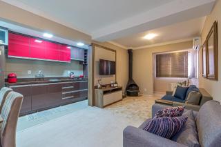 Canela Dreams - Stay House Temporada - 9