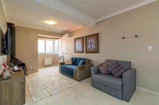 Canela Dreams - Stay House Temporada - 8