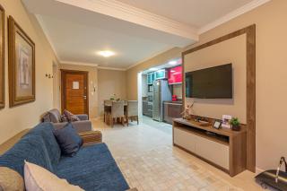 Canela Dreams - Stay House Temporada - 7