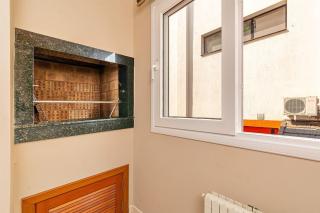 Canela Dreams - Stay House Temporada - 6