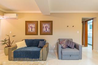 Canela Dreams - Stay House Temporada - 5