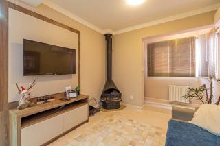 Canela Dreams - Stay House Temporada - 4