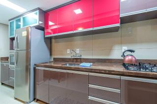 Canela Dreams - Stay House Temporada - 2