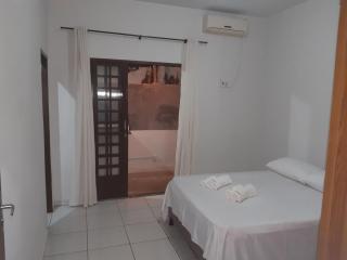 kitinete agradável centro ap 103 - 4