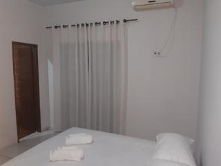 kitinete agradável centro ap 103 - 5